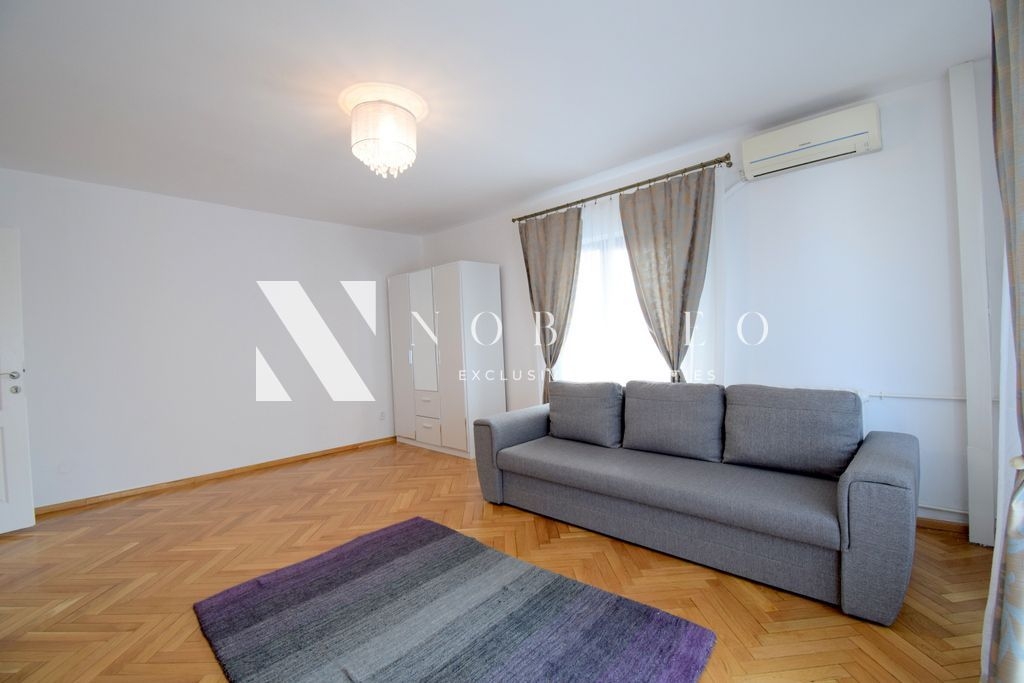 Apartments for rent Cismigiu CP68994000 (3)