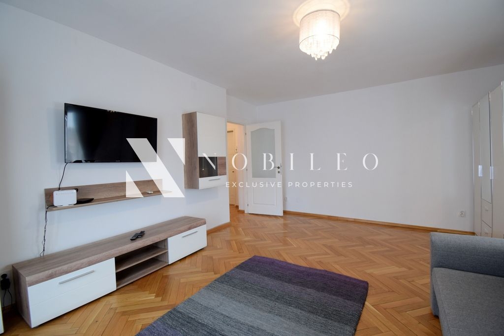 Apartments for rent Cismigiu CP68994000 (4)