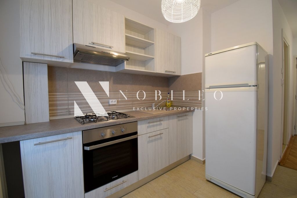 Apartments for rent Cismigiu CP68994000 (5)