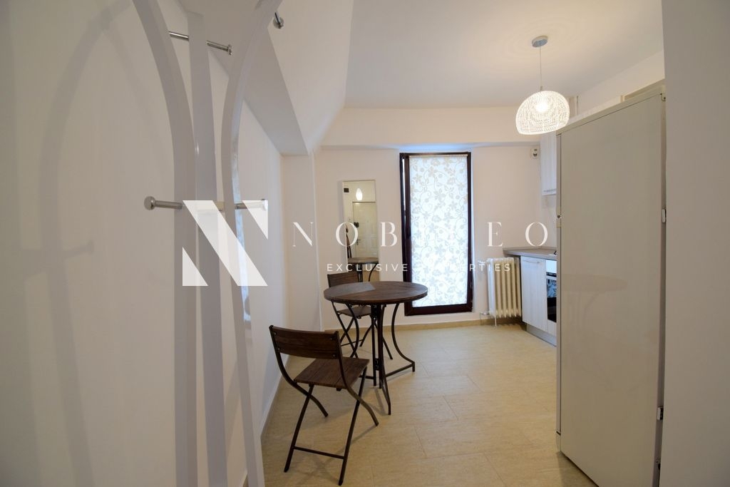 Apartments for rent Cismigiu CP68994000 (6)