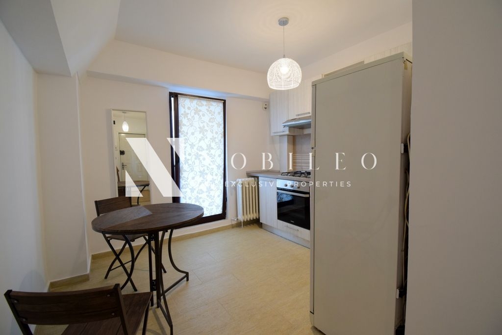 Apartments for rent Cismigiu CP68994000 (7)