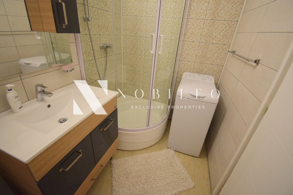 Apartments for rent Cismigiu CP68994000 (9)