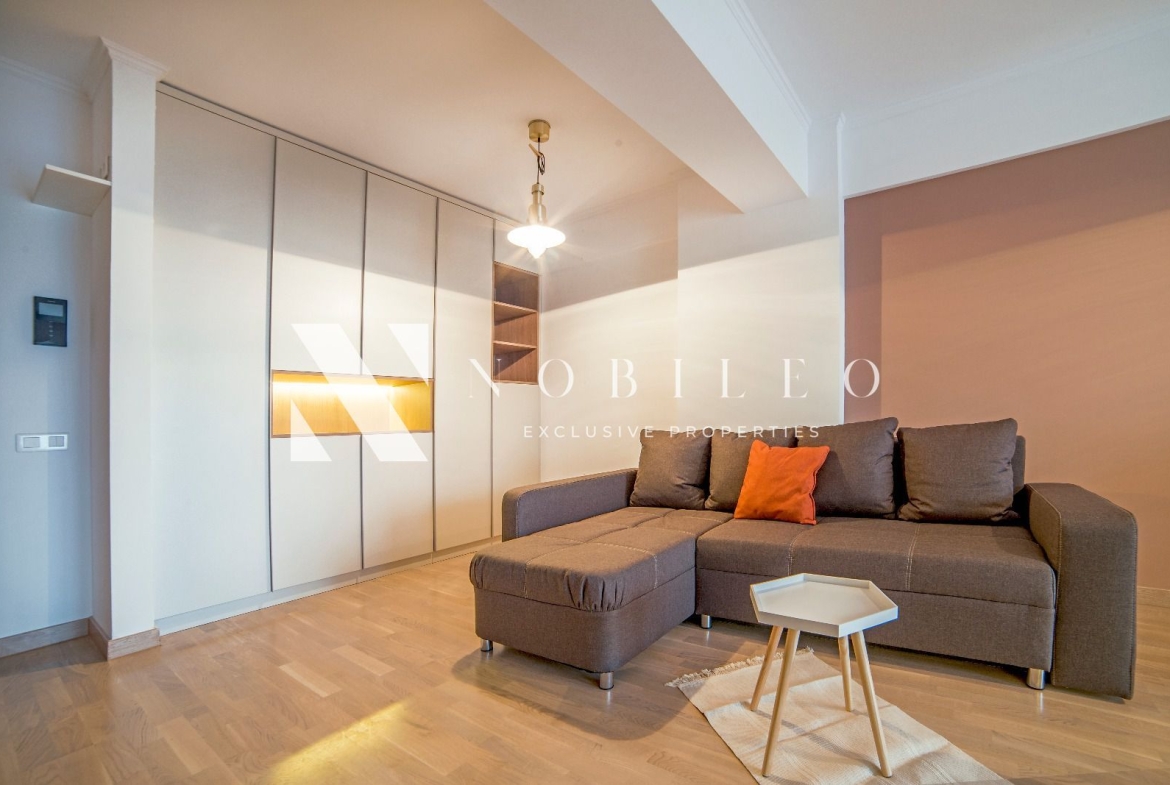 Apartments for rent Piata Victoriei CP69019600