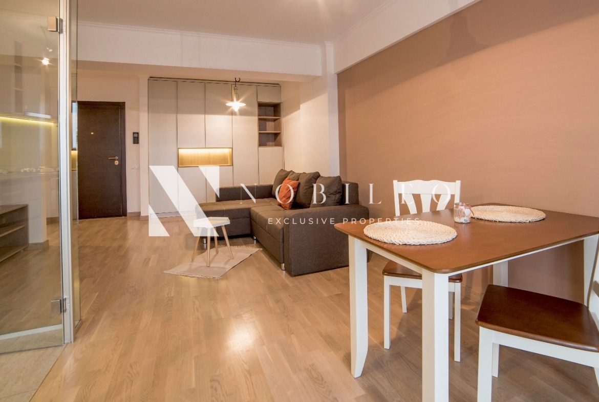 Apartments for rent Piata Victoriei CP69019600 (5)