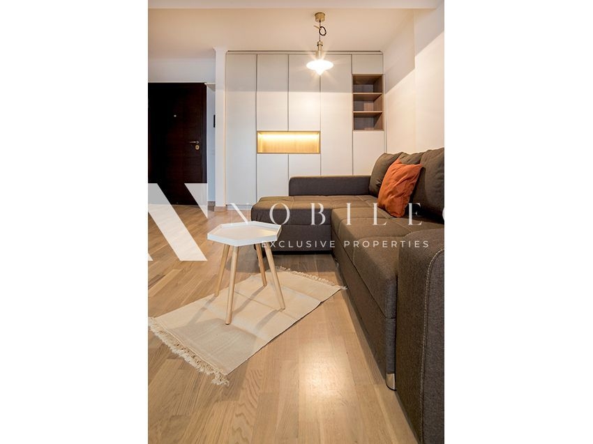 Apartments for rent Piata Victoriei CP69019600 (6)