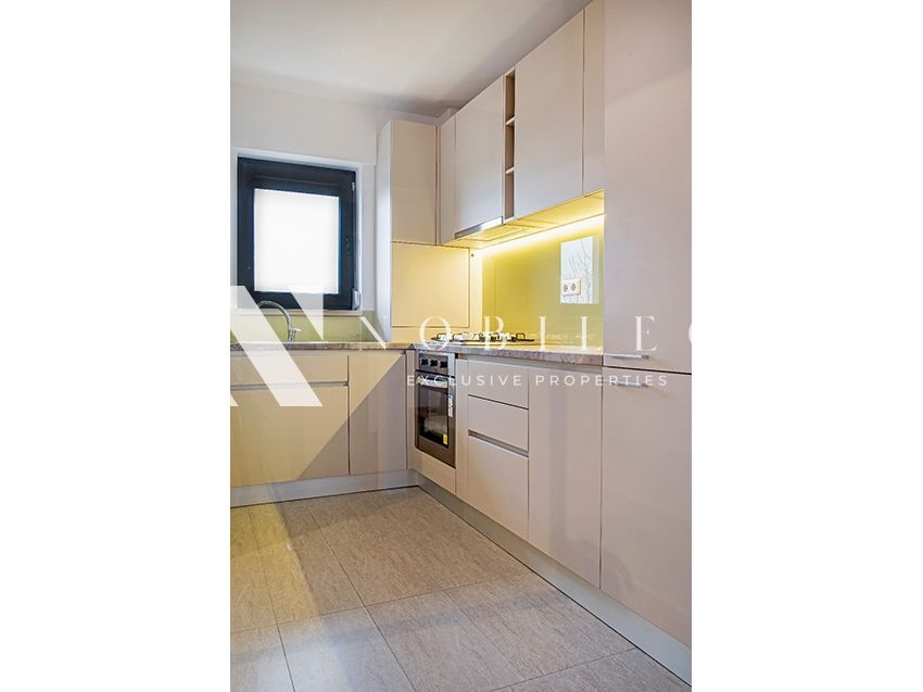 Apartments for rent Piata Victoriei CP69019600 (9)