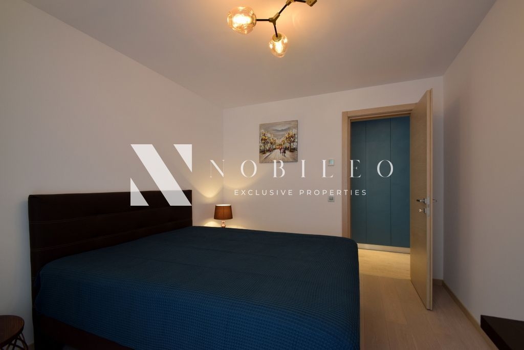 Apartments for rent Universitate - Rosetti CP69049500 (16)