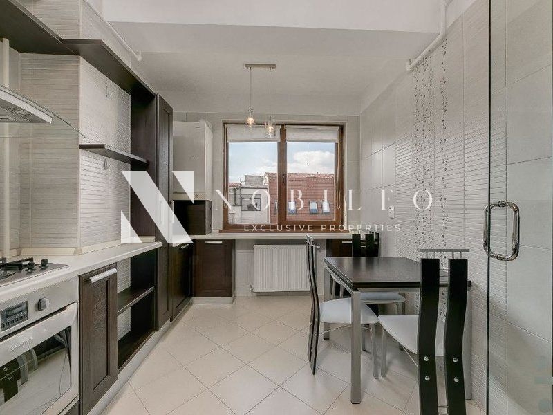 Apartments for rent Floreasca CP69240800 (3)