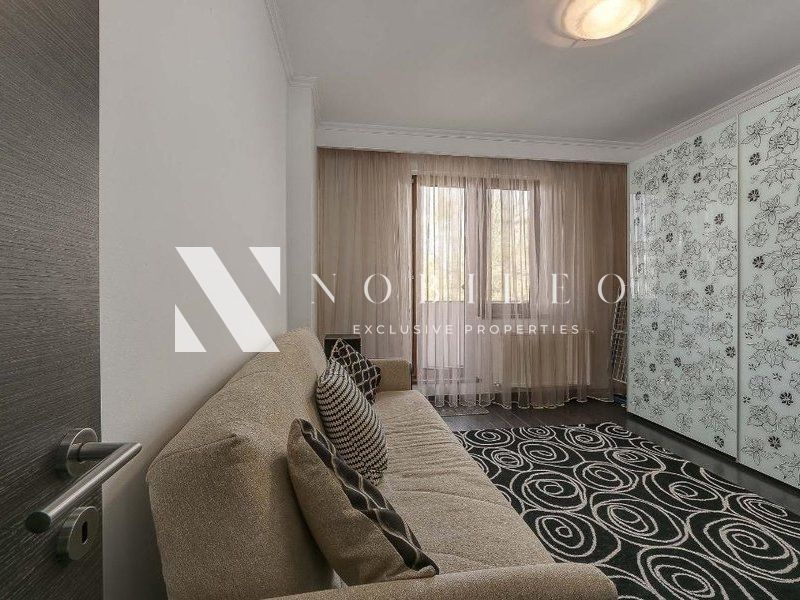 Apartments for rent Floreasca CP69240800 (5)