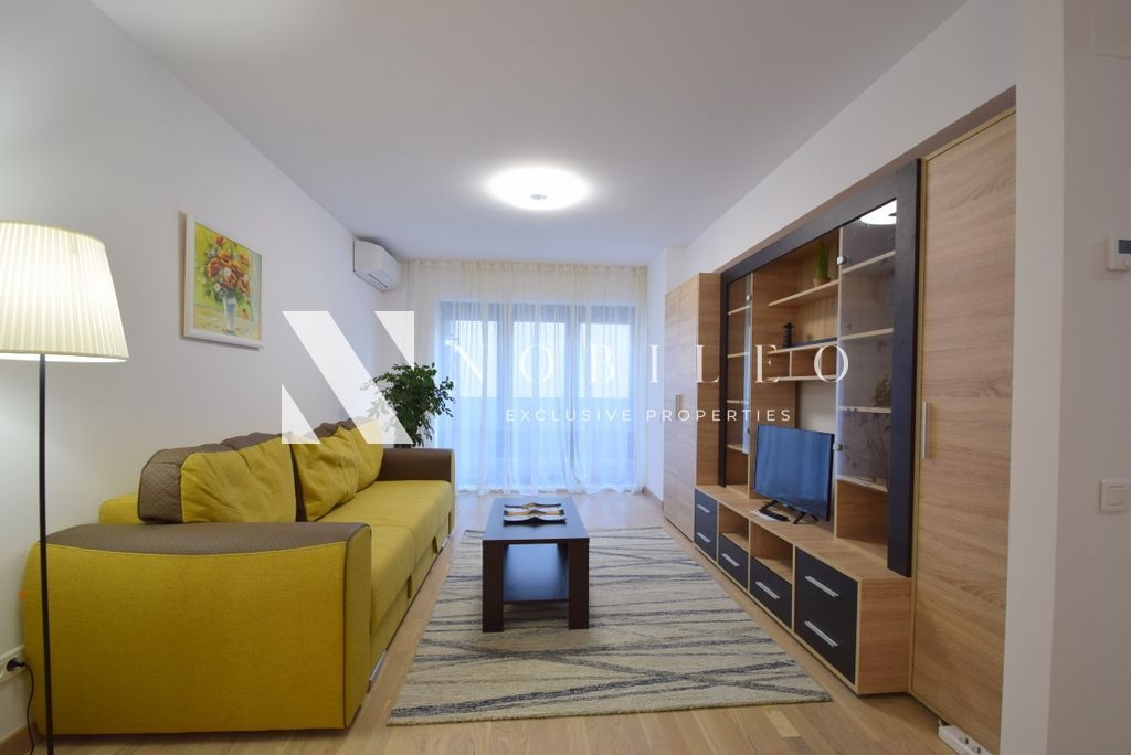 Apartments for rent Piata Victoriei CP69256500