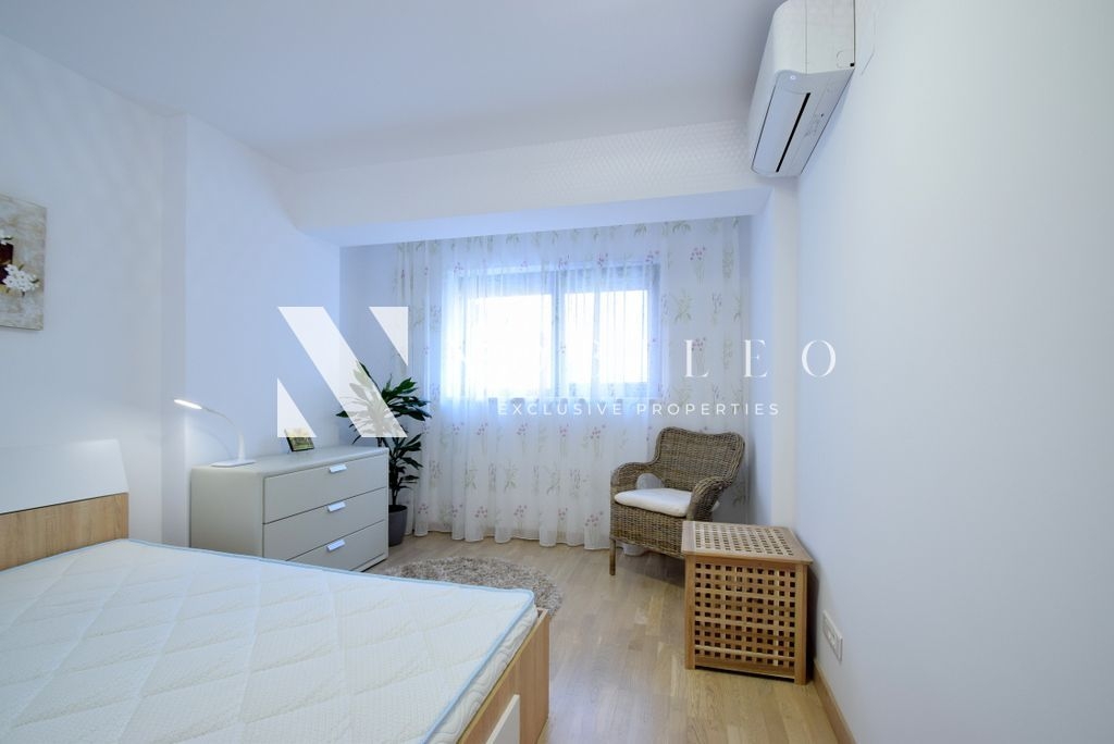 Apartments for rent Piata Victoriei CP69256500 (13)