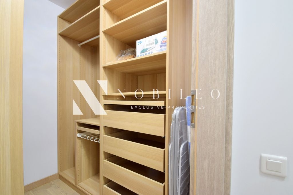 Apartments for rent Piata Victoriei CP69256500 (14)