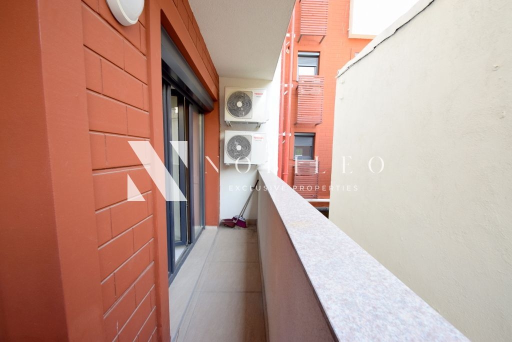 Apartments for rent Piata Victoriei CP69256500 (17)