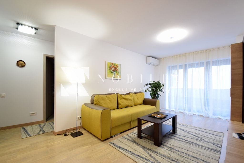 Apartments for rent Piata Victoriei CP69256500 (2)