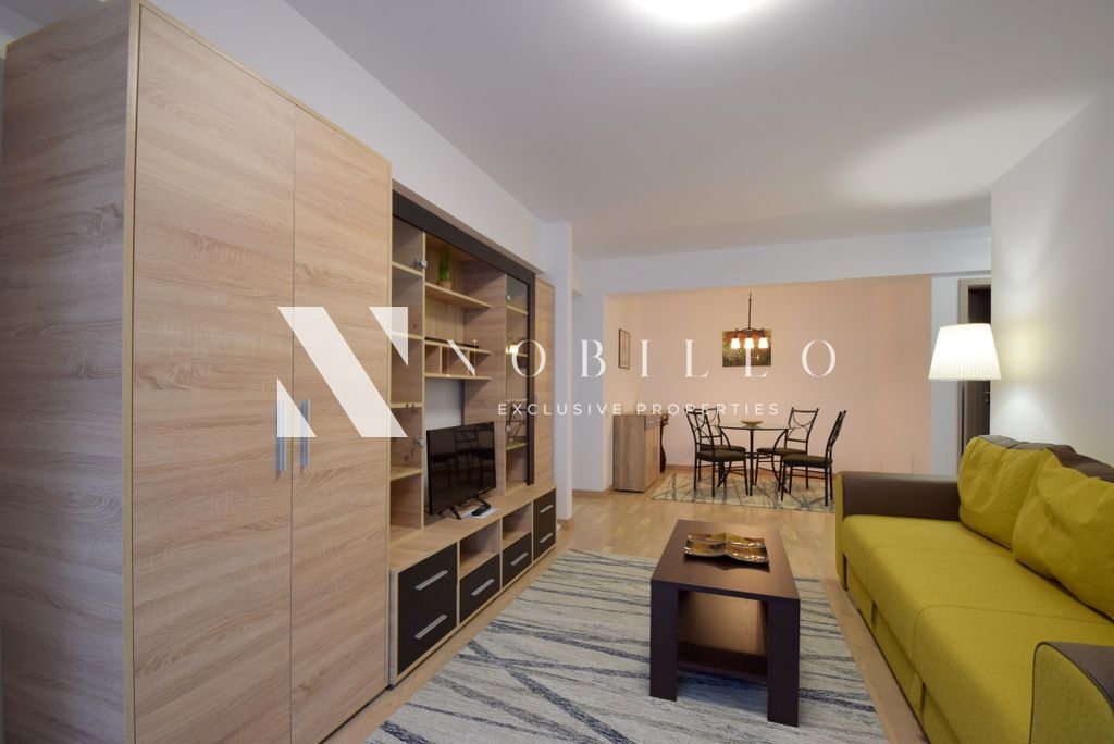 Apartments for rent Piata Victoriei CP69256500 (4)