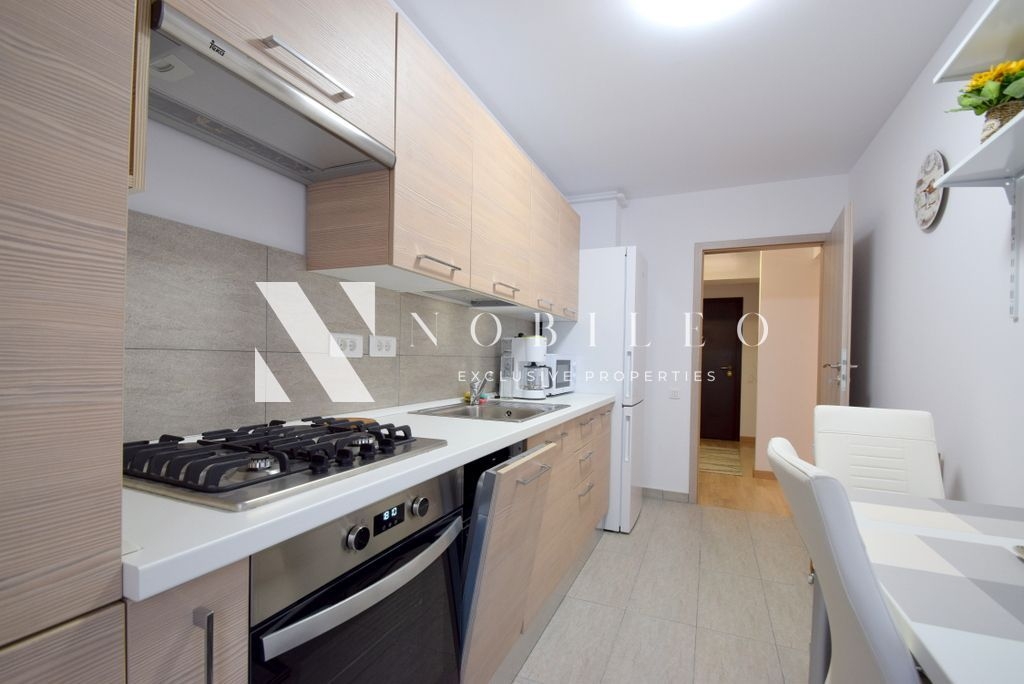 Apartments for rent Piata Victoriei CP69256500 (7)