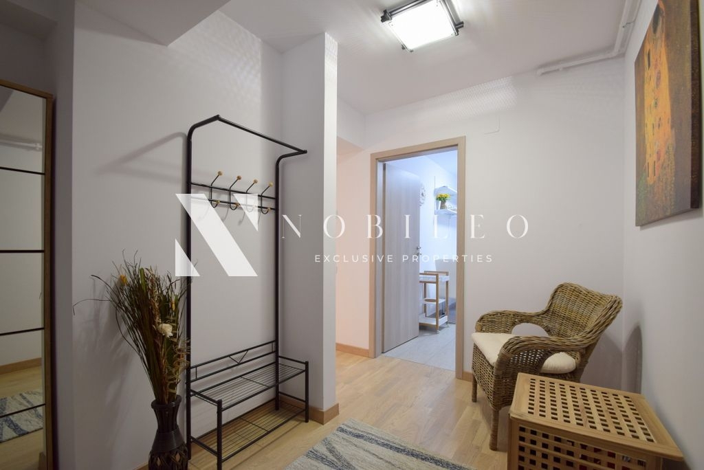 Apartments for rent Piata Victoriei CP69256500 (9)