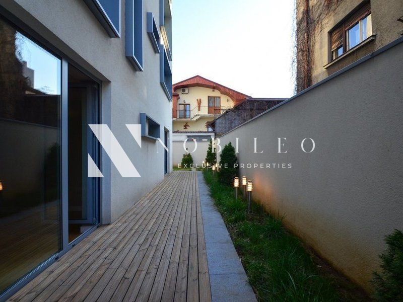 Apartments for rent Piata Victoriei CP69385100 (16)
