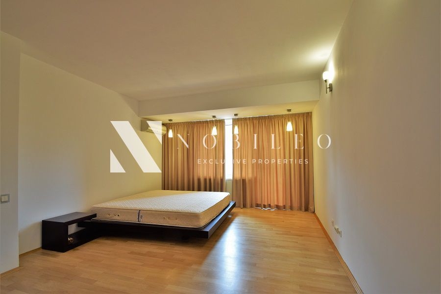 Villas for rent Aviatiei – Aerogarii CP69407200 (4)