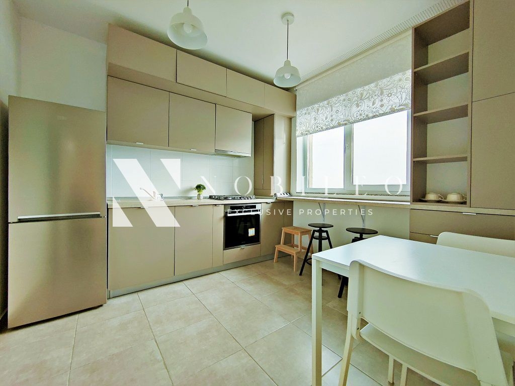Apartments for rent Bulevardul Pipera CP69504200 (5)