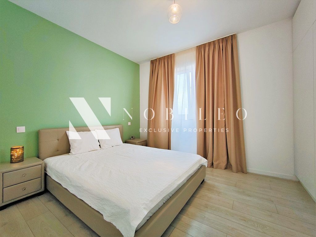 Apartments for rent Bulevardul Pipera CP69504200 (6)