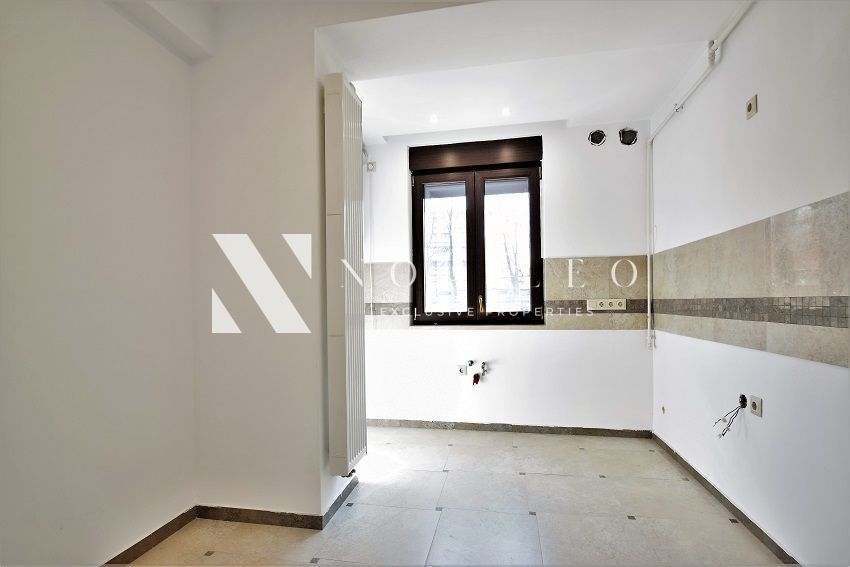 Apartments for sale Floreasca CP69542300 (13)