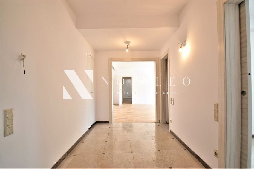 Apartments for sale Floreasca CP69542300 (10)
