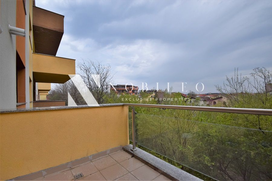 Apartments for sale Iancu Nicolae CP69689700