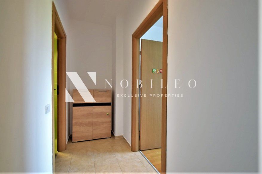 Apartments for sale Iancu Nicolae CP69689700 (8)