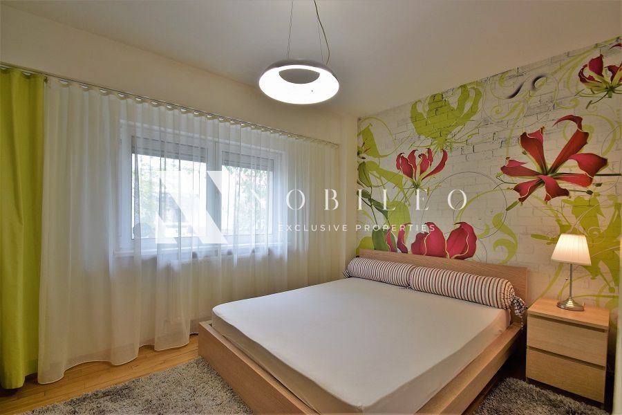 Apartments for rent Aviatiei – Aerogarii CP70310500 (5)