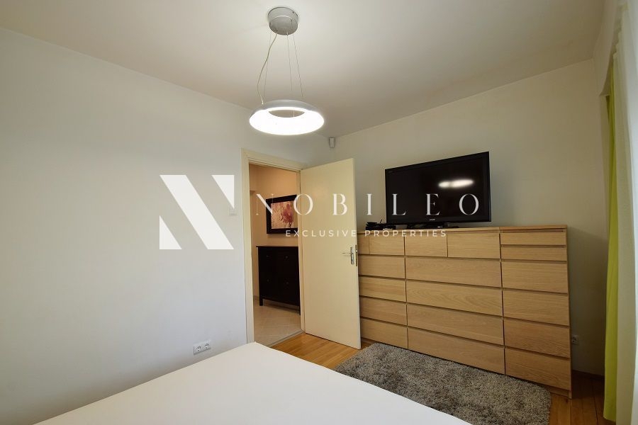 Apartments for rent Aviatiei – Aerogarii CP70310500 (8)