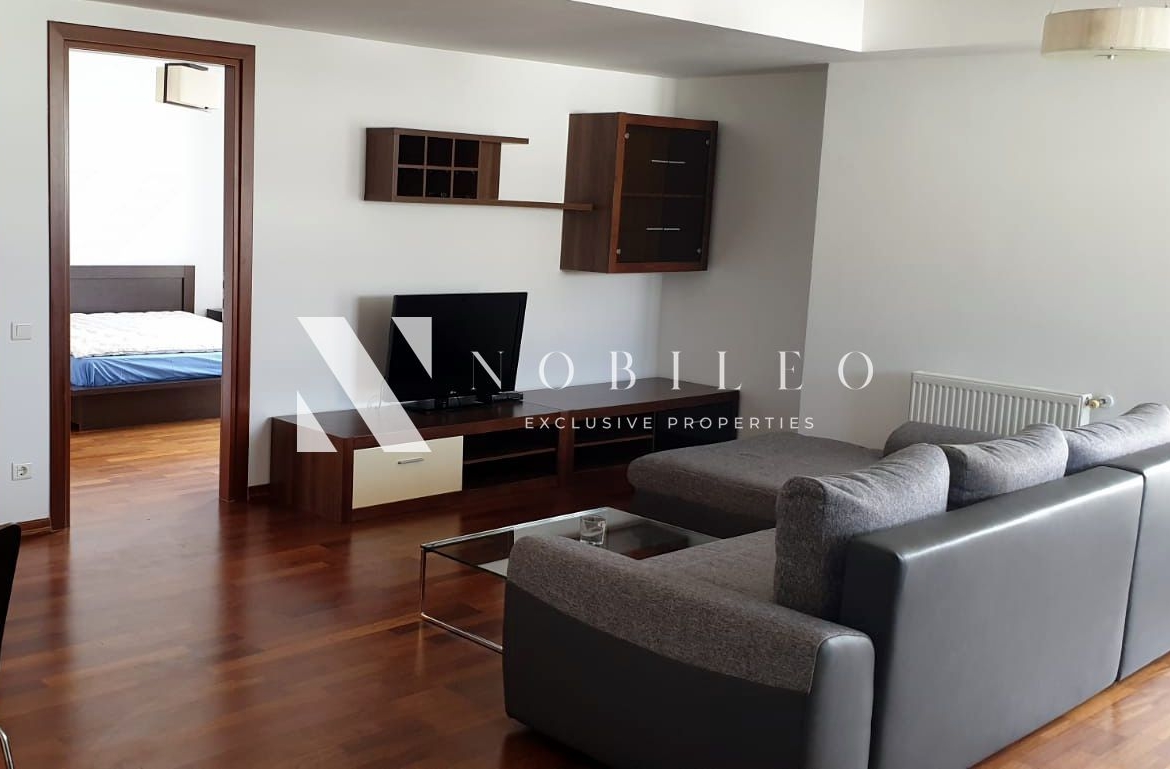 Apartments for rent Piata Victoriei CP70646000 (2)
