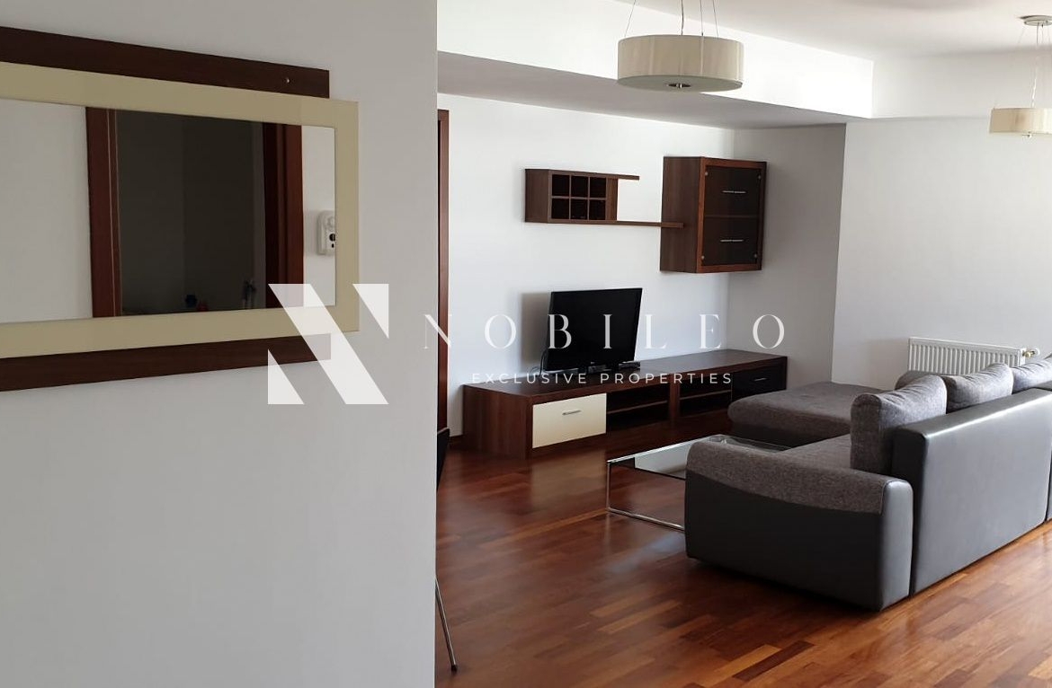 Apartments for rent Piata Victoriei CP70646000 (6)