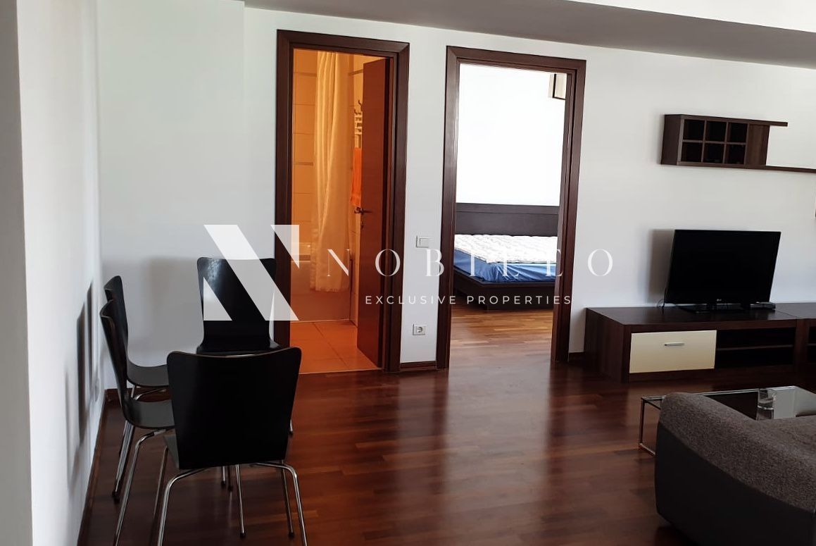 Apartments for rent Piata Victoriei CP70646000 (7)