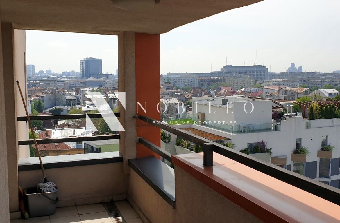 Apartments for rent Piata Victoriei CP70646000 (8)