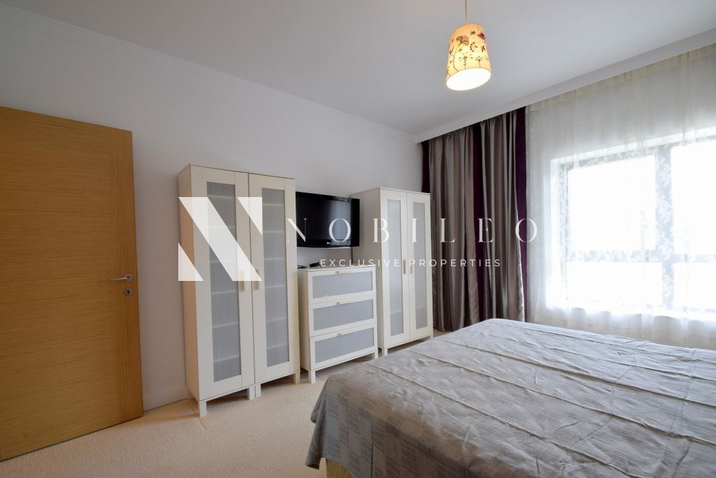 Apartments for rent Barbu Vacarescu CP70776600 (15)