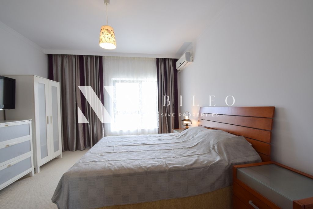 Apartments for rent Barbu Vacarescu CP70776600 (4)
