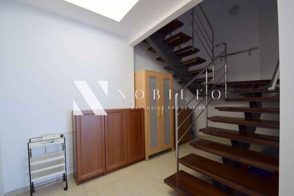 Apartments for rent Barbu Vacarescu CP70776600 (6)