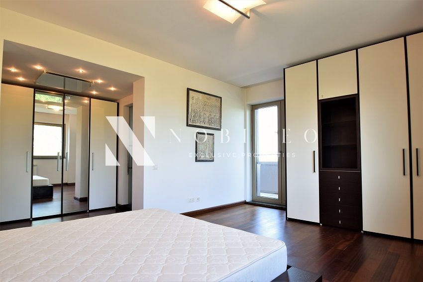 Apartments for sale Floreasca CP70782800 (17)