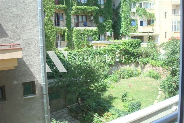 Apartments for rent Calea Dorobantilor CP71673000 (13)