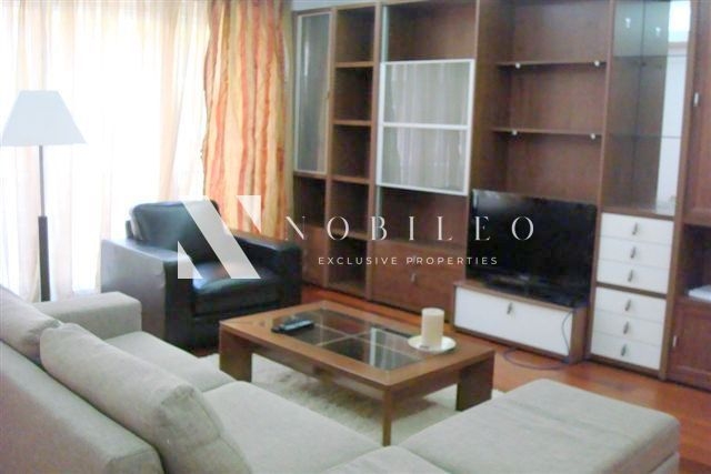 Apartments for rent Calea Dorobantilor CP71673000 (4)