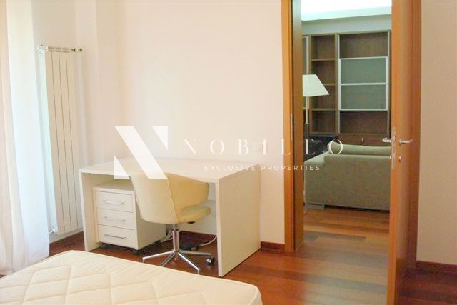 Apartments for rent Calea Dorobantilor CP71673000 (8)