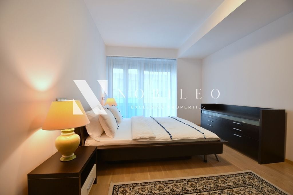 Apartments for rent Calea Dorobantilor CP71782300 (11)