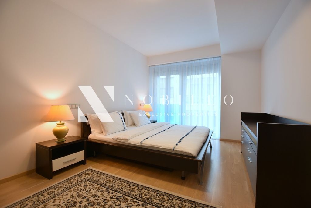 Apartments for rent Calea Dorobantilor CP71782300 (12)