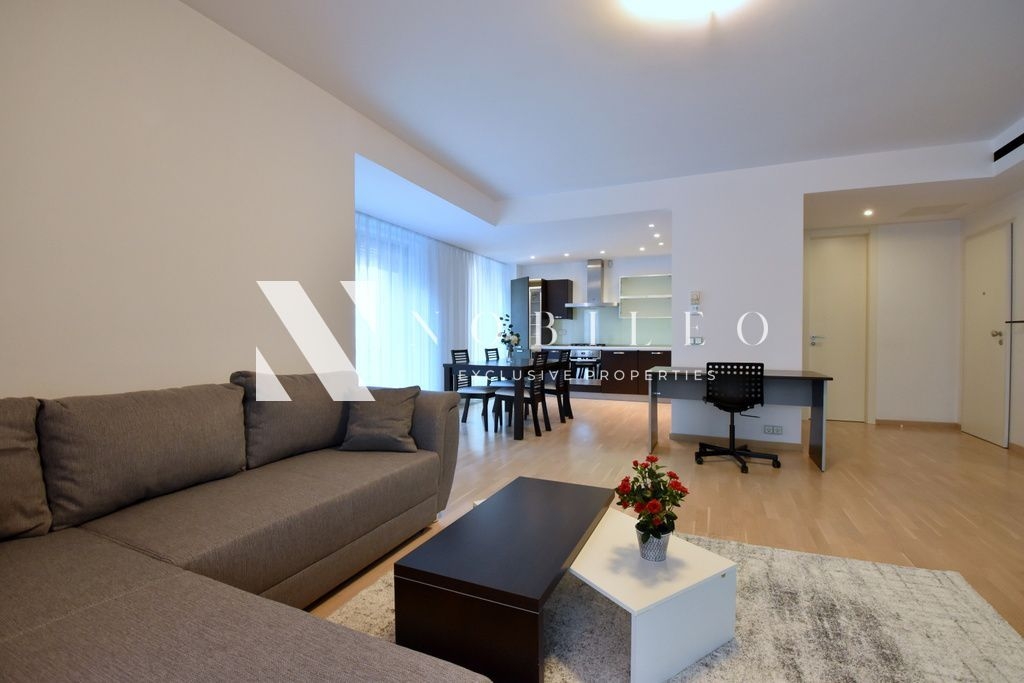 Apartments for rent Calea Dorobantilor CP71782300 (2)