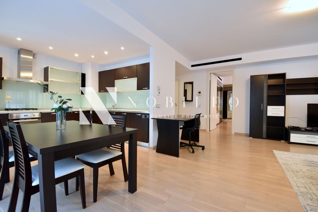 Apartments for rent Calea Dorobantilor CP71782300 (4)