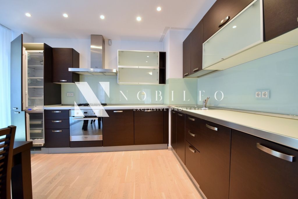 Apartments for rent Calea Dorobantilor CP71782300 (5)