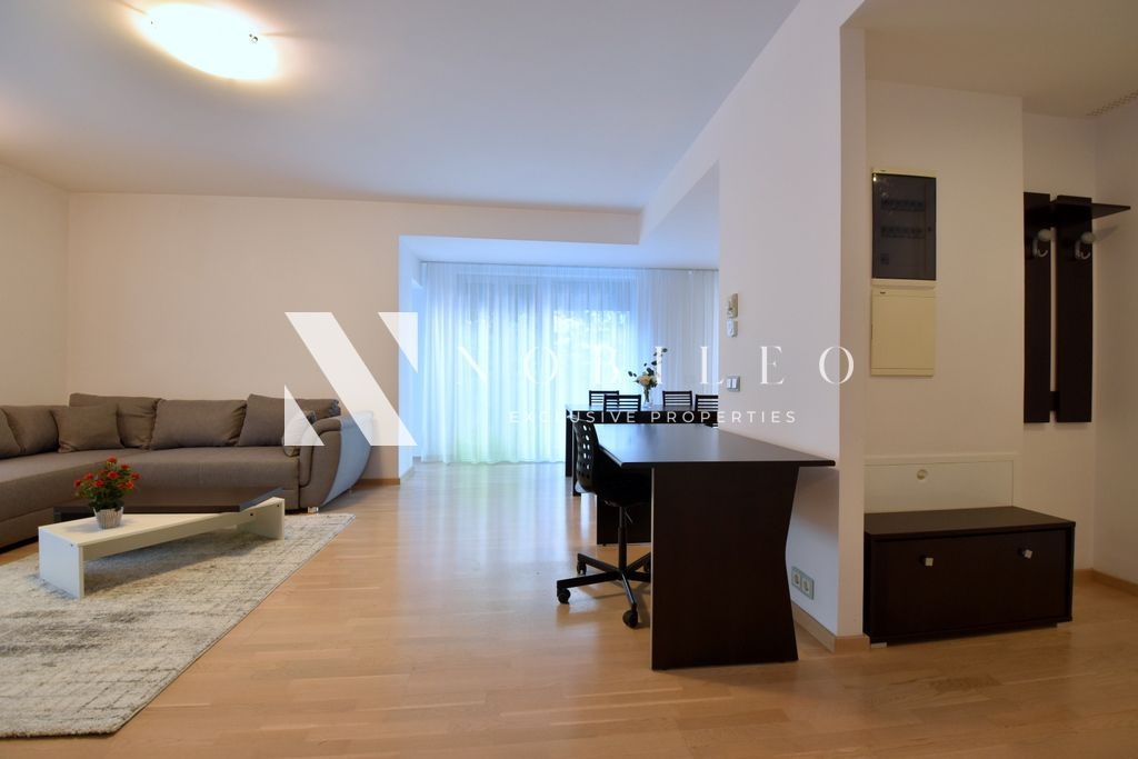Apartments for rent Calea Dorobantilor CP71782300 (8)