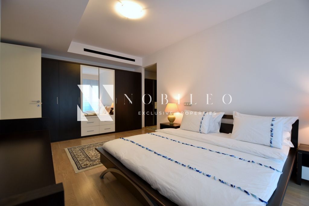 Apartments for rent Calea Dorobantilor CP71782300 (10)