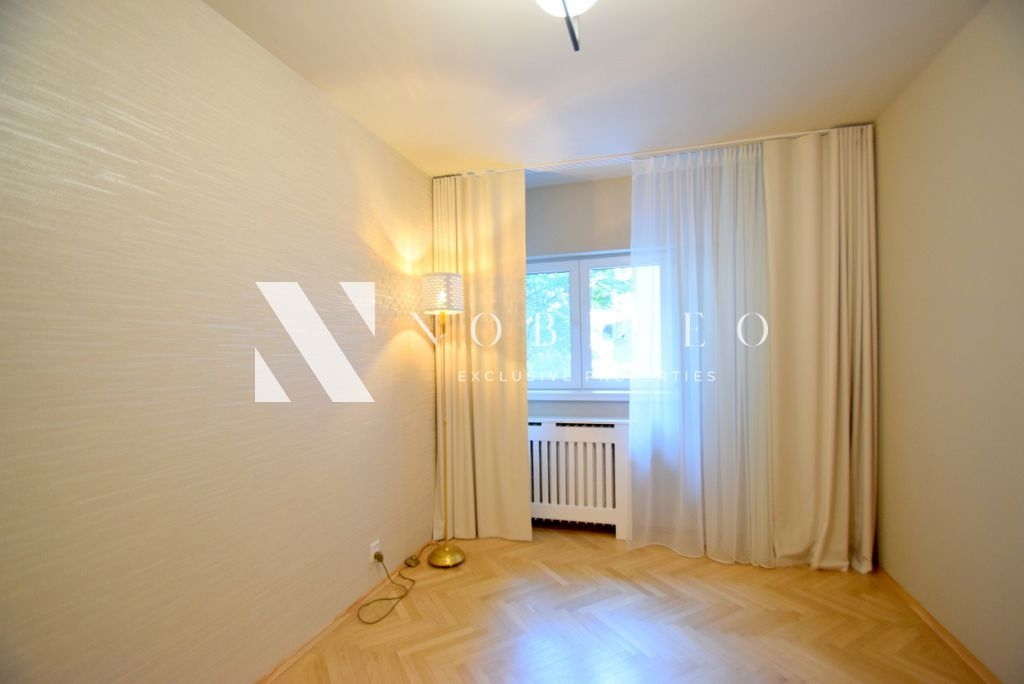Apartments for rent Calea Dorobantilor CP71788200 (12)